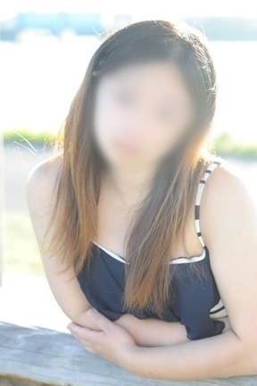 みちるのプロフィール写真