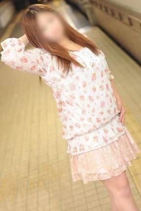 ますずのプロフィール写真