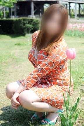 ななみのプロフィール写真