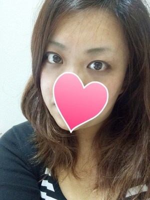 みゆきのプロフィール写真