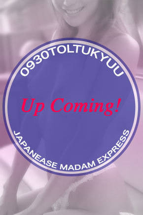 あやかのプロフィール写真