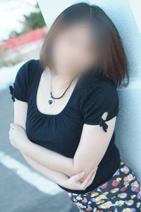 みゆのプロフィール写真