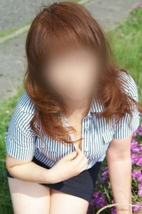 さゆりのプロフィール写真
