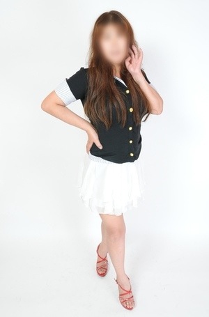 ひなたのプロフィール写真