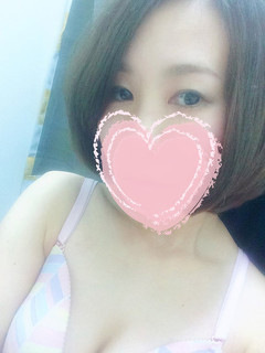 満月ゆうかのプロフィール写真