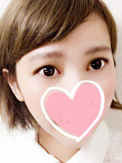 福原みかのプロフィール写真