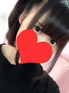 酒井ひなたのプロフィール写真