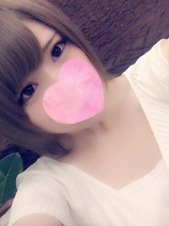 如月もえのプロフィール写真