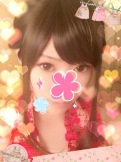 大森まどかのプロフィール写真