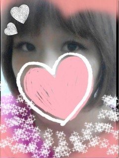 坂本ゆりのプロフィール写真