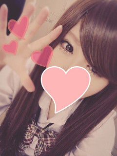 星空らむのプロフィール写真