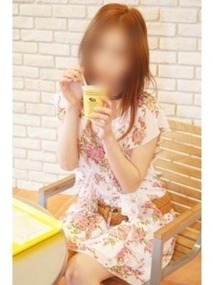 いおりのプロフィール写真