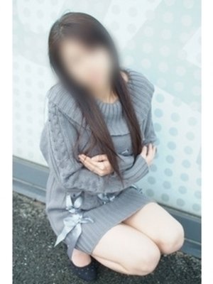 みなみのプロフィール写真