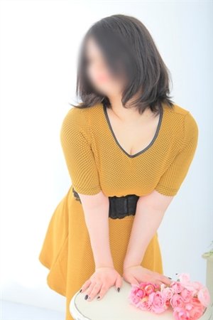 あこのプロフィール写真