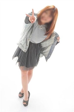 さちのプロフィール写真