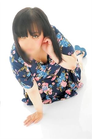 りょうこのプロフィール写真