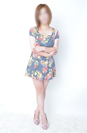 れいらのプロフィール写真