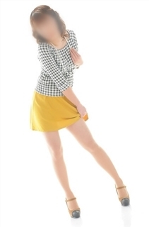 みやびのプロフィール写真