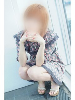 みくのプロフィール写真