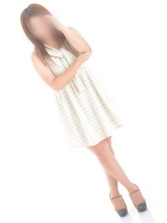 しまのプロフィール写真