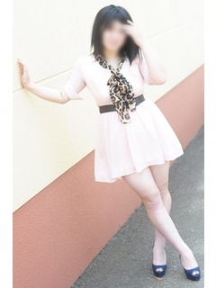 こはるのプロフィール写真