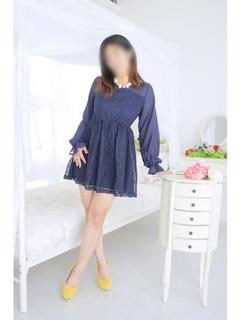 うらんのプロフィール写真