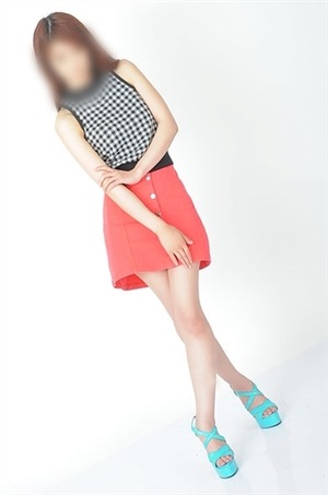 れおのプロフィール写真