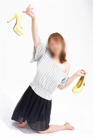 みつばのプロフィール写真