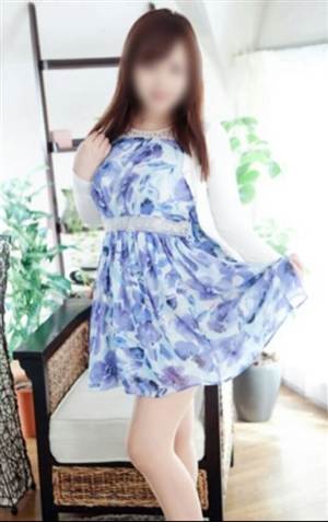 いおりのプロフィール写真