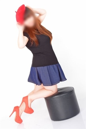 あゆこのプロフィール写真