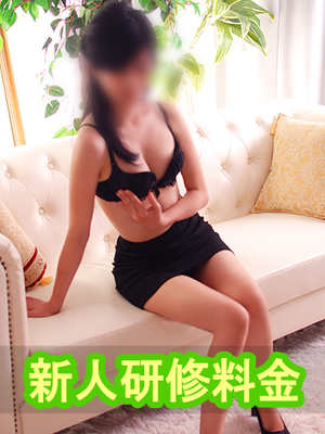 きょうかのプロフィール写真