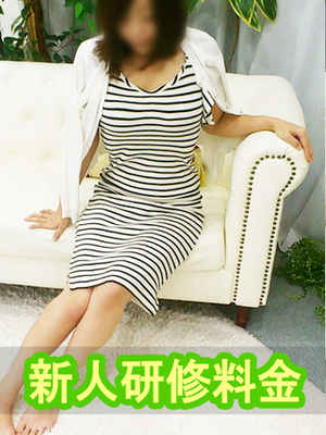 あんじゅのプロフィール写真