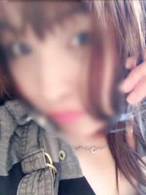 小雪こゆきのプロフィール写真