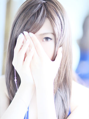 日奈子（ひなこ）のプロフィール写真