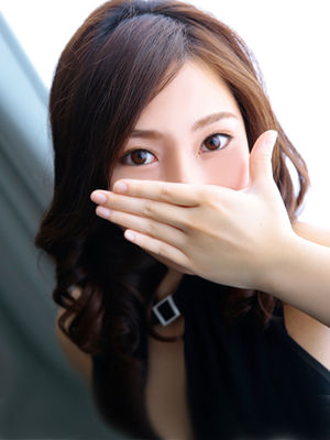 杏(あん)のプロフィール写真