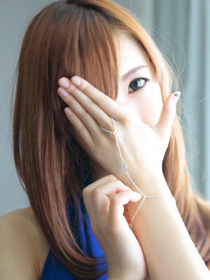 未来(みらい)のプロフィール写真