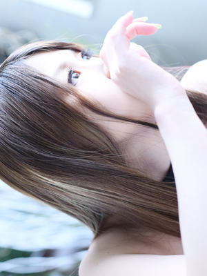 美園のプロフィール写真