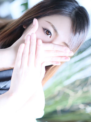 美優のプロフィール写真