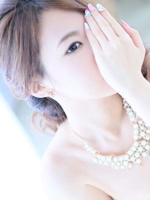 美波のプロフィール写真