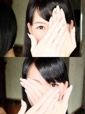 彩羽(いろは)のプロフィール写真