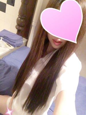 こはるのプロフィール写真