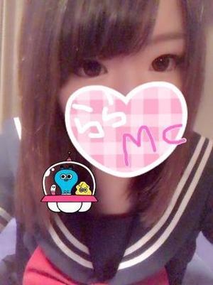 ララのプロフィール写真