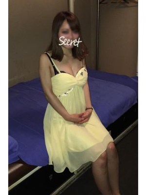 ゆめのプロフィール写真