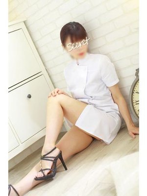 あおいのプロフィール写真