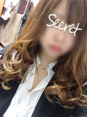 りおなのプロフィール写真