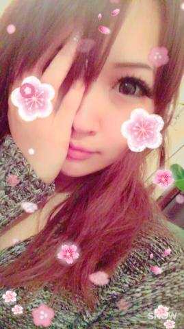 ありさのプロフィール写真