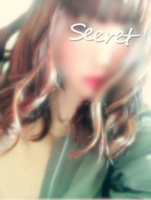 えりのプロフィール写真