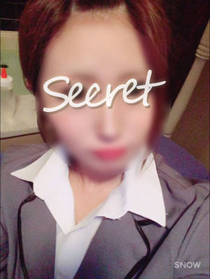 ゆののプロフィール写真