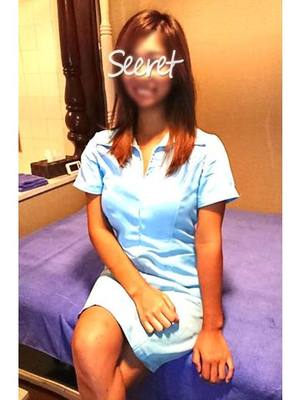 かほのプロフィール写真