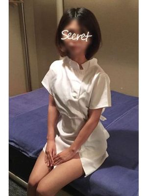 まいのプロフィール写真